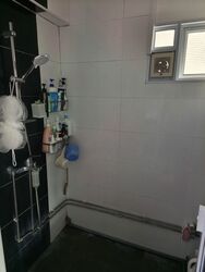 Blk 20 Telok Blangah Crescent (Bukit Merah), HDB 3 Rooms #562203051